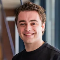 Daan Kremers