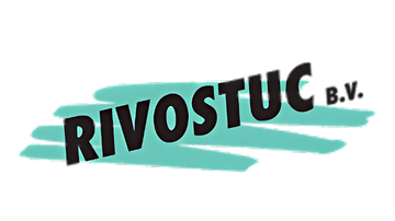 Rivostuc BV