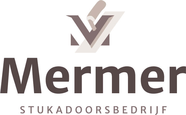 Stukadoorsbedrijf Mermer
