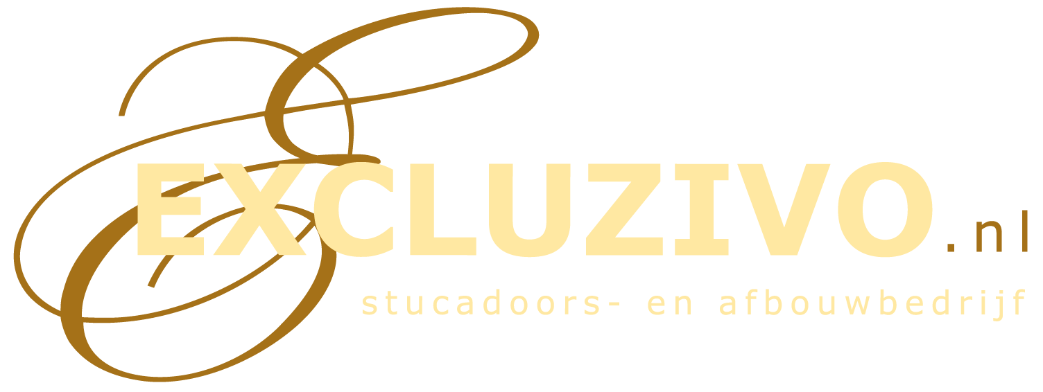Excluzivo