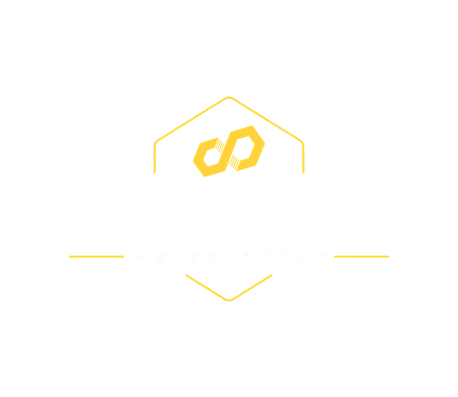 Move Meierijstad